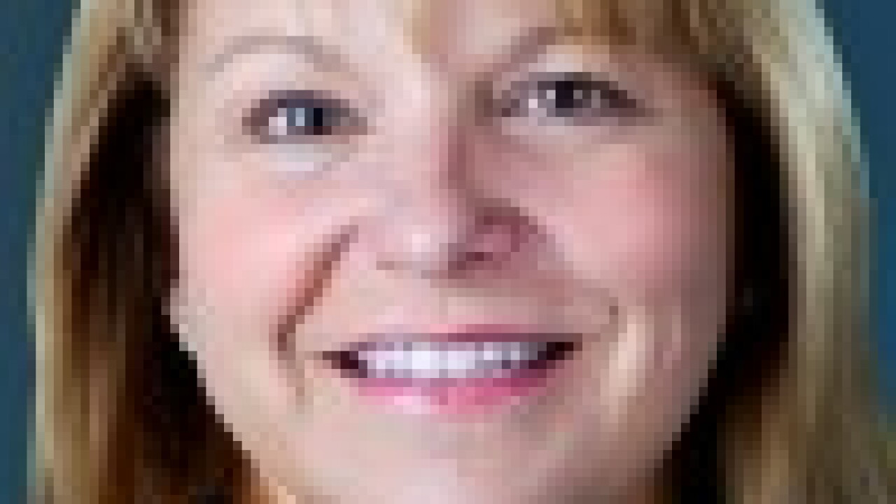 adria-ryan.jpg