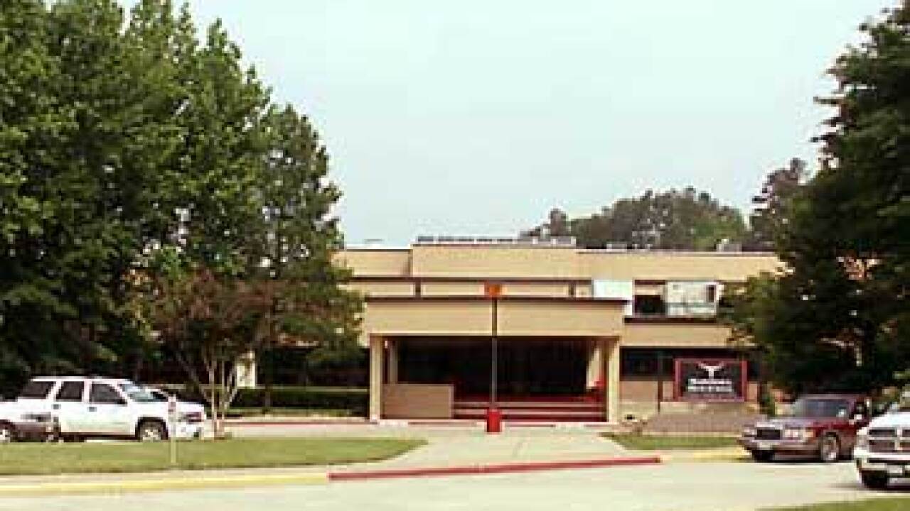 marshall-high-school.jpg
