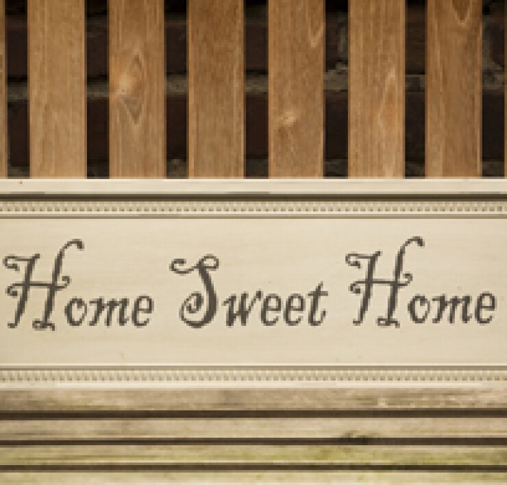 homesweethome.jpg
