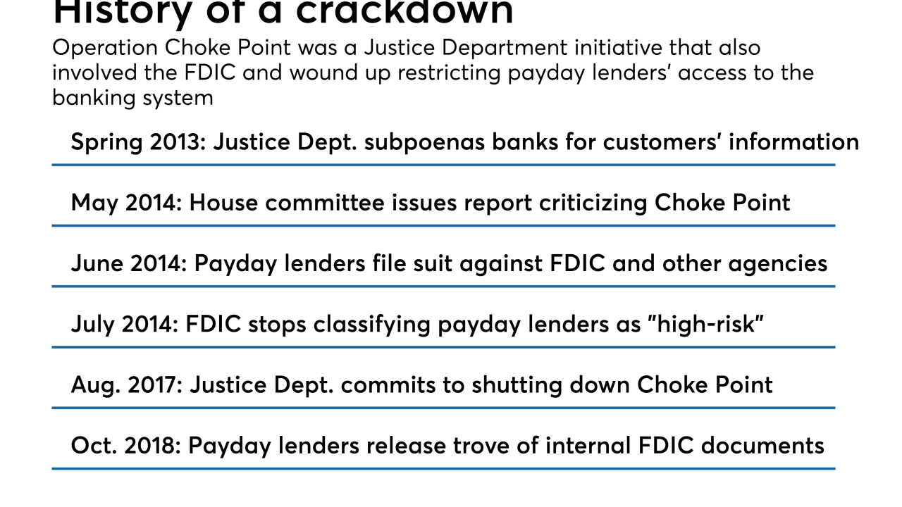 AB-110818-CHOKE (4).png