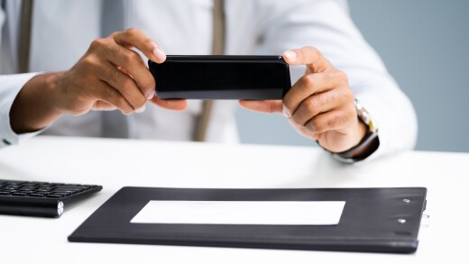 BankThink on securing all deposits