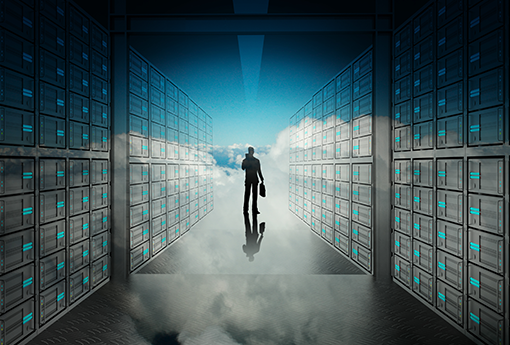 Disaster-recovery-doesnGÇÖt-have-to-be-complicated,-but-it-has-to-work.png