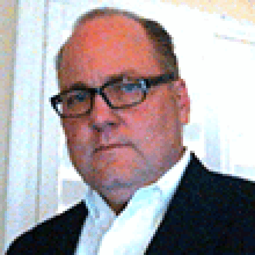 orman110x110.gif