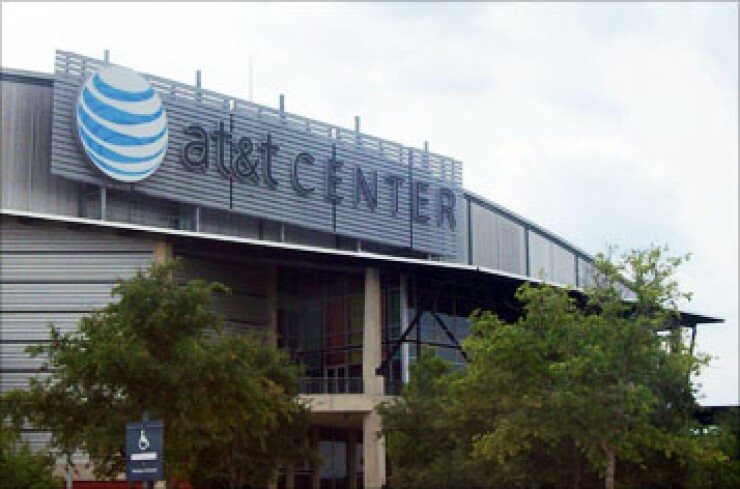 att-center-san-antonio-pubdom-357.jpg