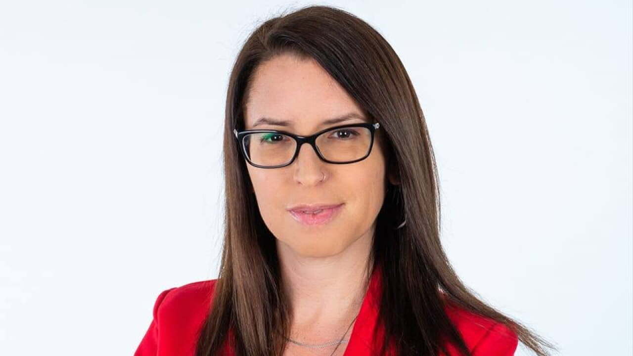 Hadas Tobolski