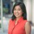 Michelle Arguelles (Sift).jpg