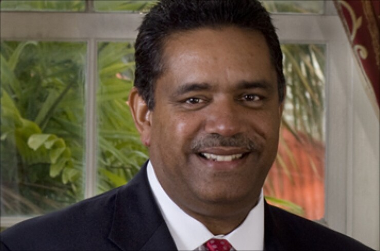 de-jongh-john-gov-virgin-islands-357.jpg