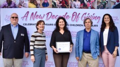 sax-cancer-donation-2021