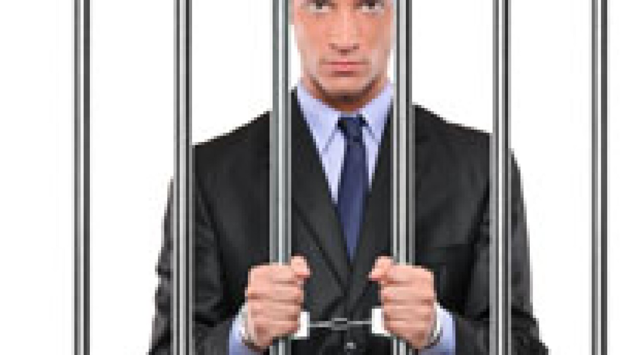 jailbusinessman.jpg