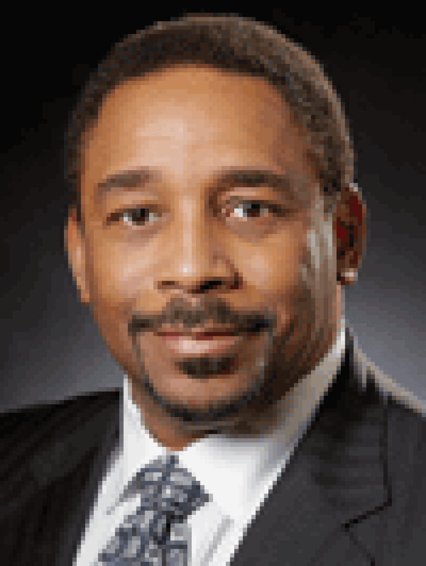 john-guy100x133.gif
