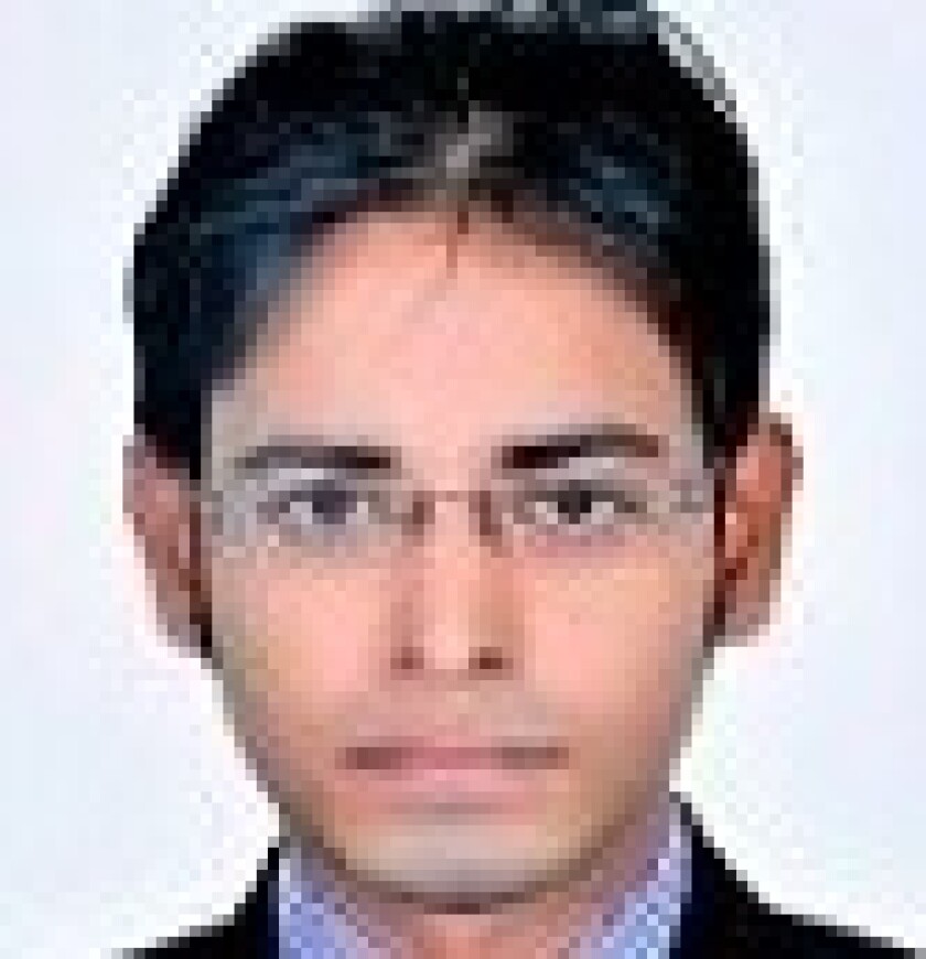 vivek-kumar.jpg