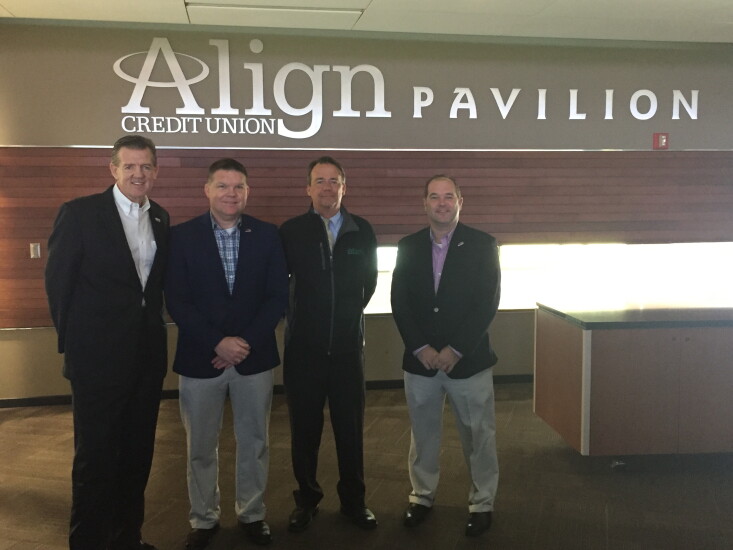 Align 041318.jpg