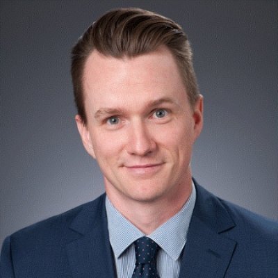 Ostberg-Linus-Moore Stephens US Tax Services