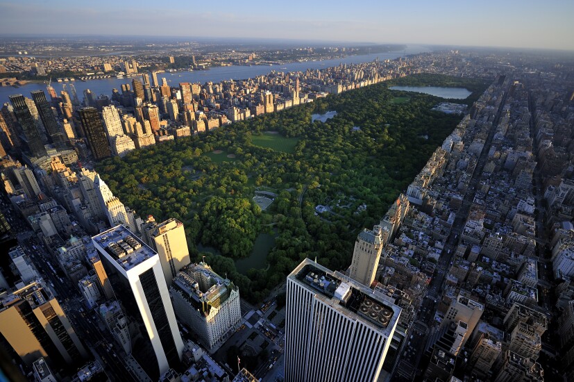 10-manhattan-newyork-adobe.jpeg