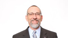 Stewart-Geoffrey-WSWCPAs Managing.jpg