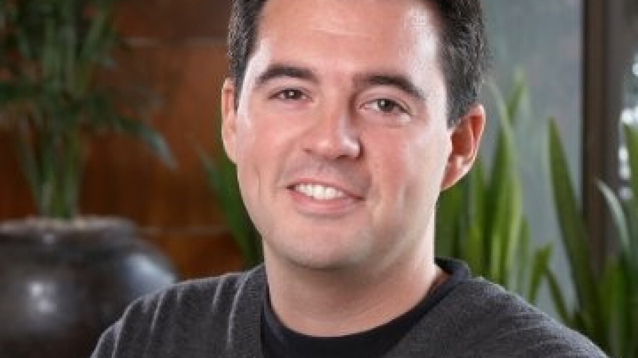 jesse-kallman-airbus.jpg
