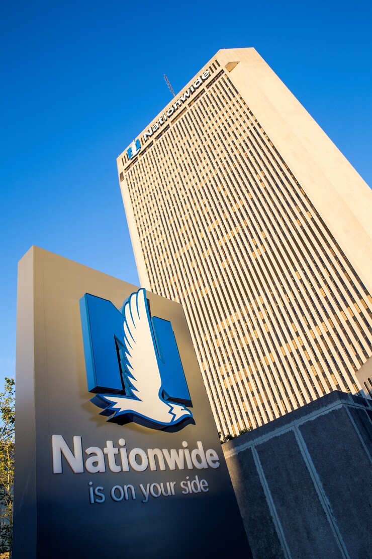 DI-NationwideHQ_03182017