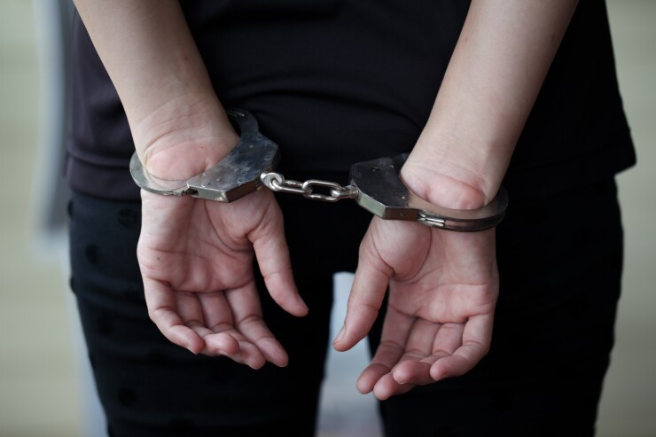 sakhorn38 - stock.adobe.com