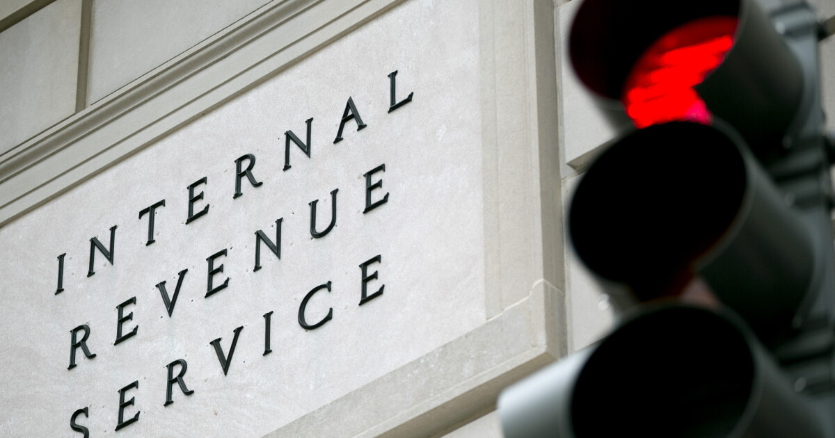 What the IRS shutdown and furloughs mean for tax pros