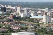 wichita-aerial.jpg