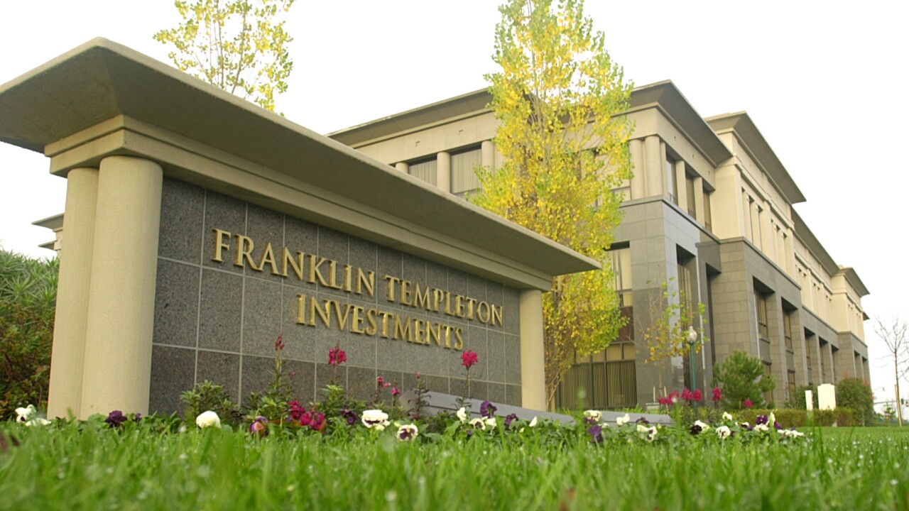 franklin-templeton-bl
