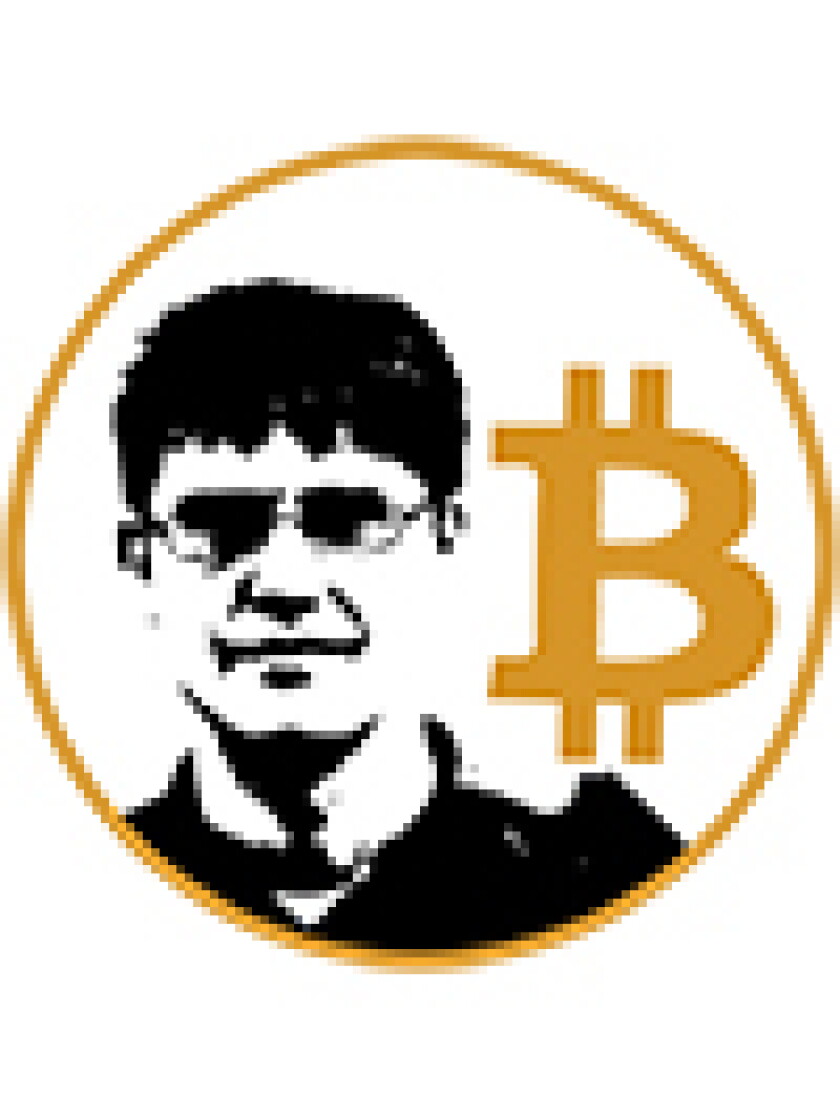 toddpetercoin.jpg