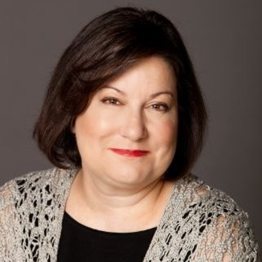 Rhonda Marcucci