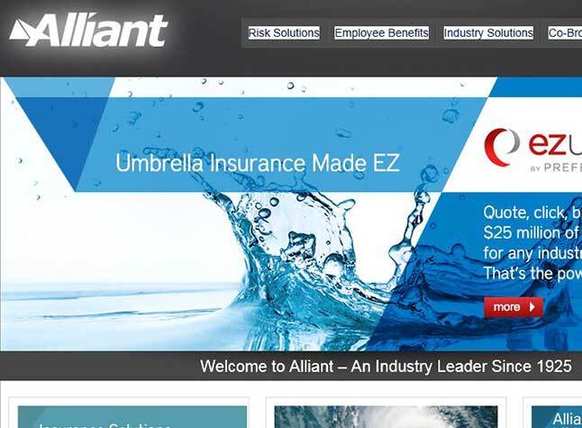 8_ALLIANT-INSURANCE-SERVICES.jpg