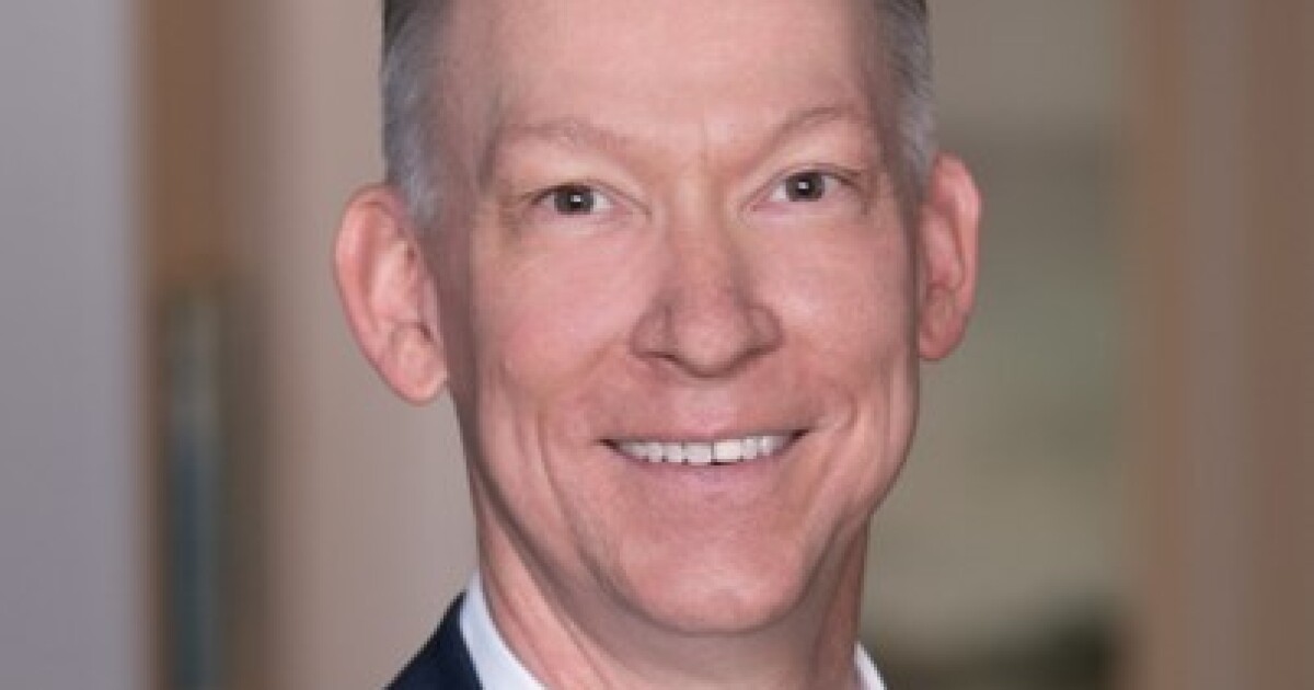 Merrill beats ex-advisor in deferred comp-retirement case Merrill beats ex-advisor in deferred comp-retirement case