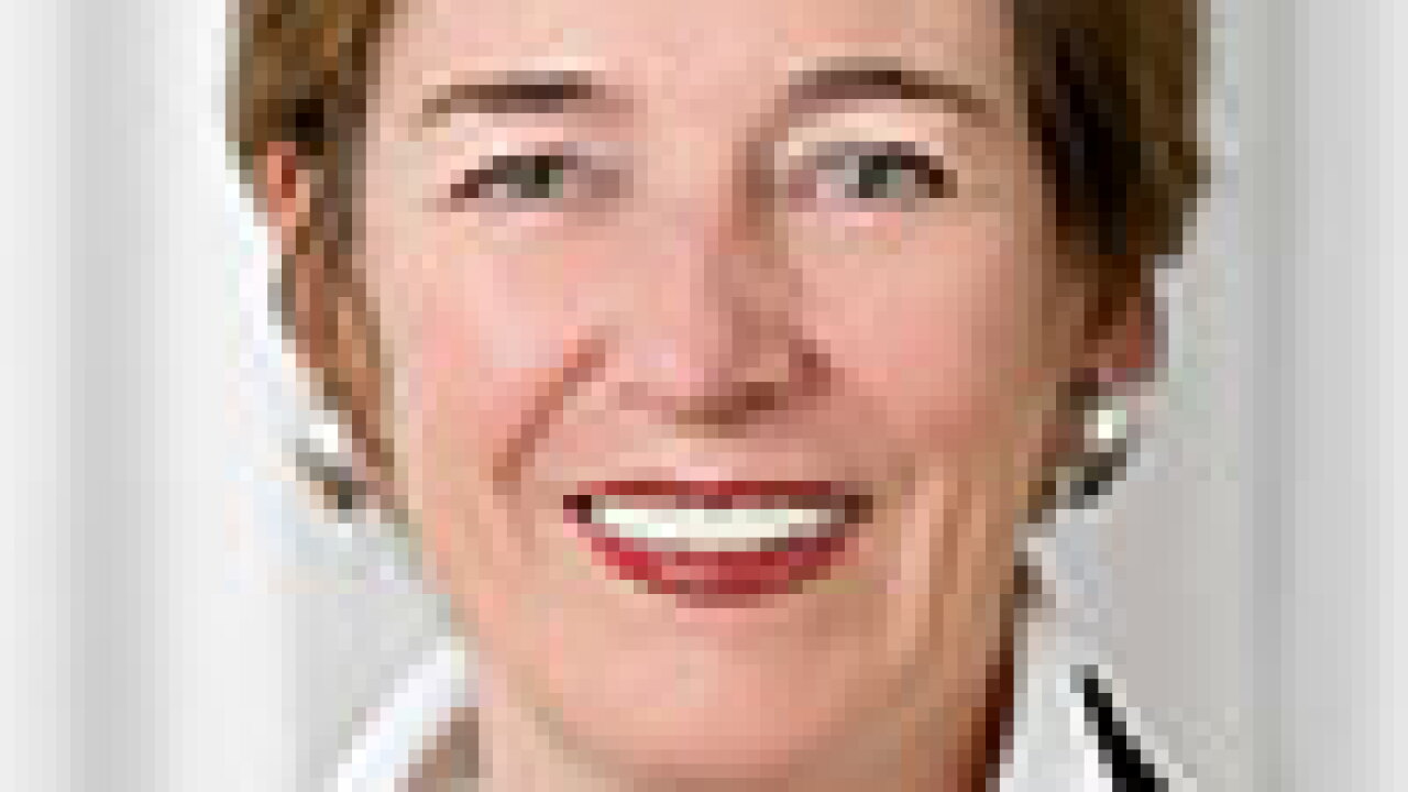 brown-kathleen-2015-100.jpg