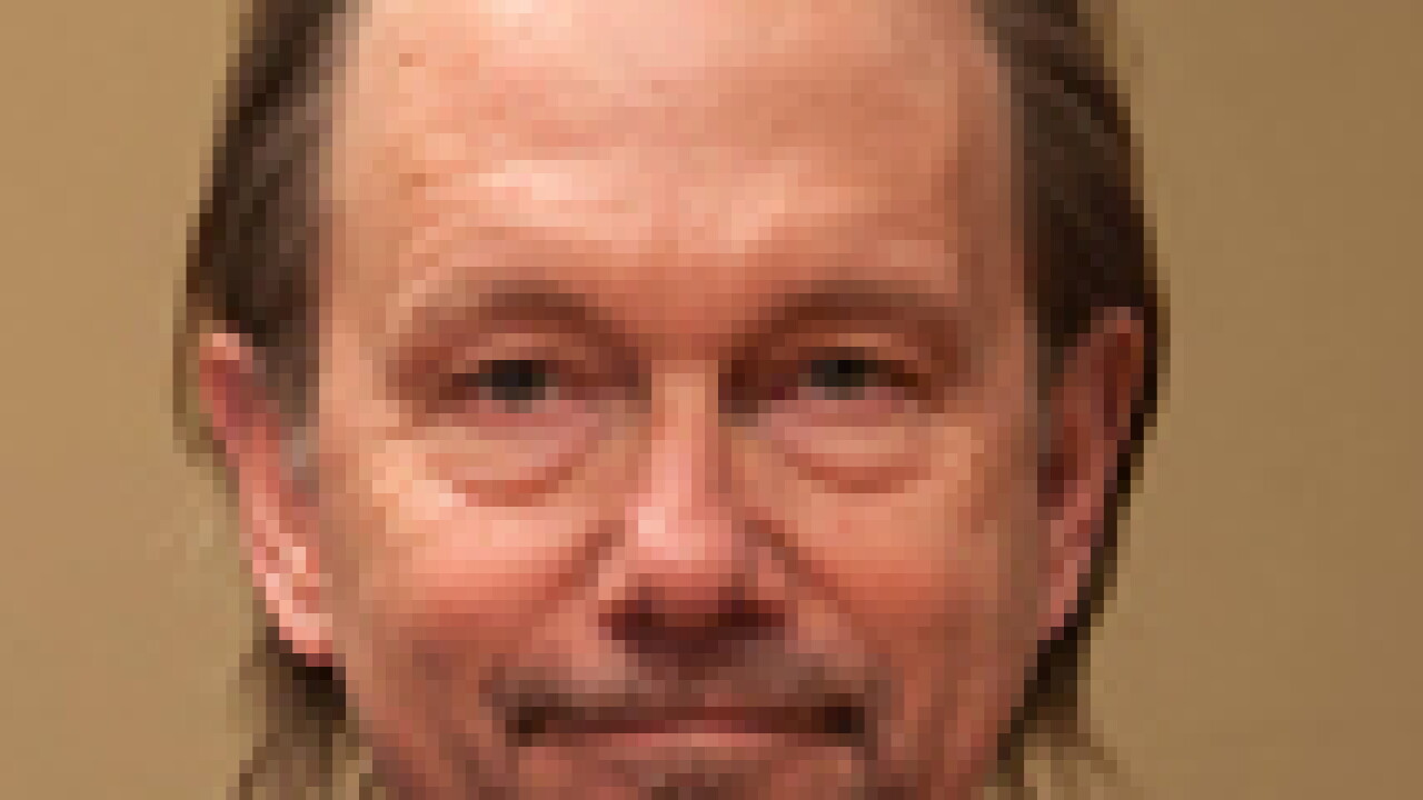 carter-carter-dthreebanking-blog.jpg