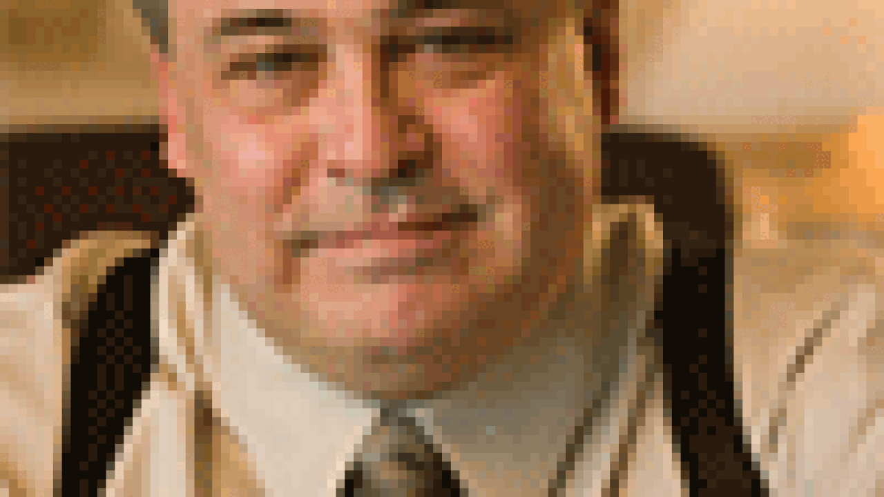 david-altig-100.gif