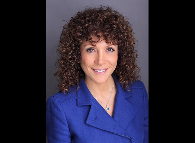 Sharon_Klein1.jpg