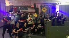 15_Bridgewater Bank.jpg