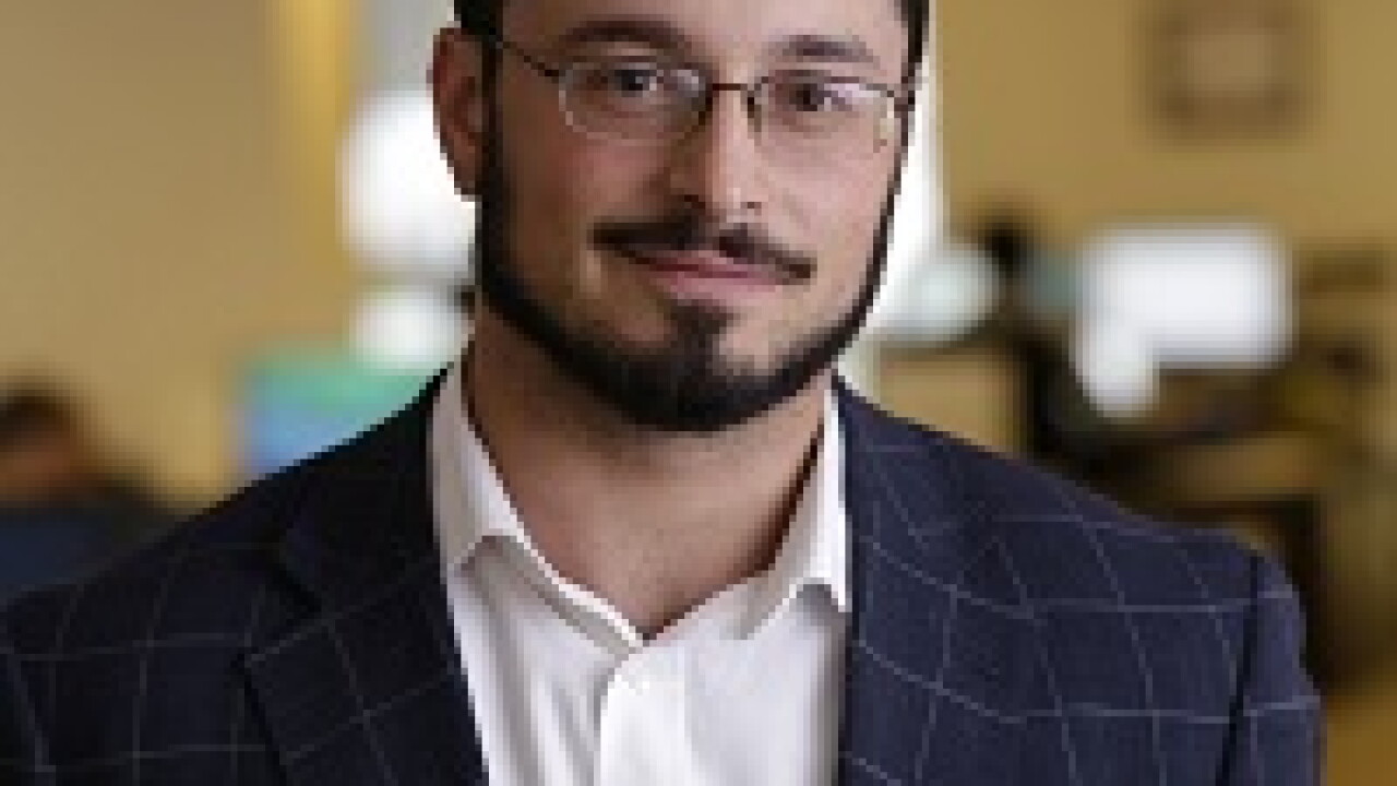 tim-bello.jpg