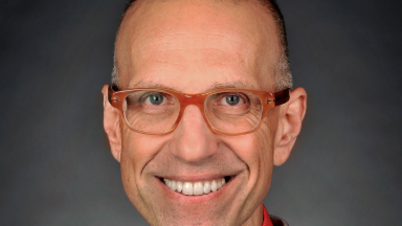 Mark Trolice HI-RES.png