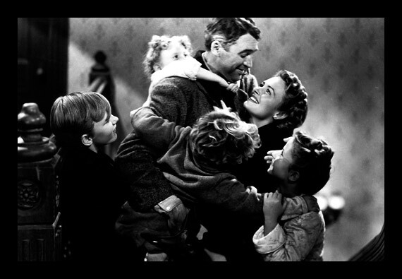 itsawonderfullife-paramount.jpg