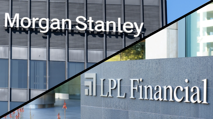 Morgan Stanley LPL Financial (1).png