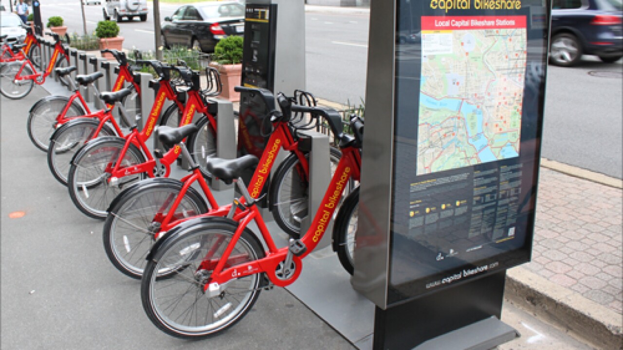 bike-for-cb-station-in-rosslyn.jpg