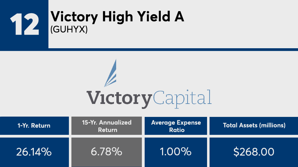 FP041321_12 copy.png