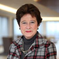 Sheryl Feutz-Harter