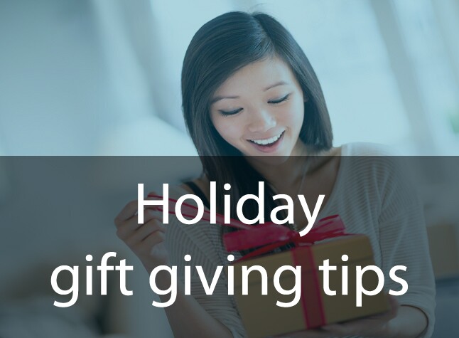 1. Gift Lead Slide.jpg