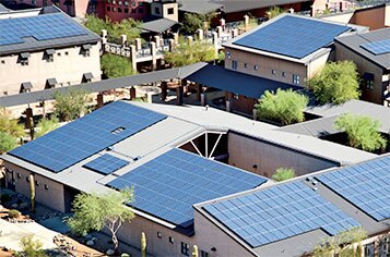 solar-roof-dg-scottsdale-credit-solar-city-357.jpg