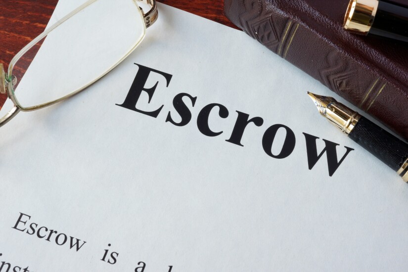 NMN031318-escrow-adobe.jpg