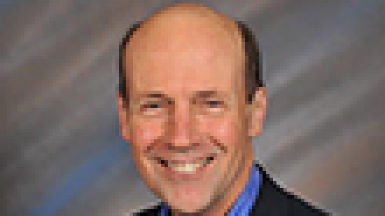 charliepaikert.jpg