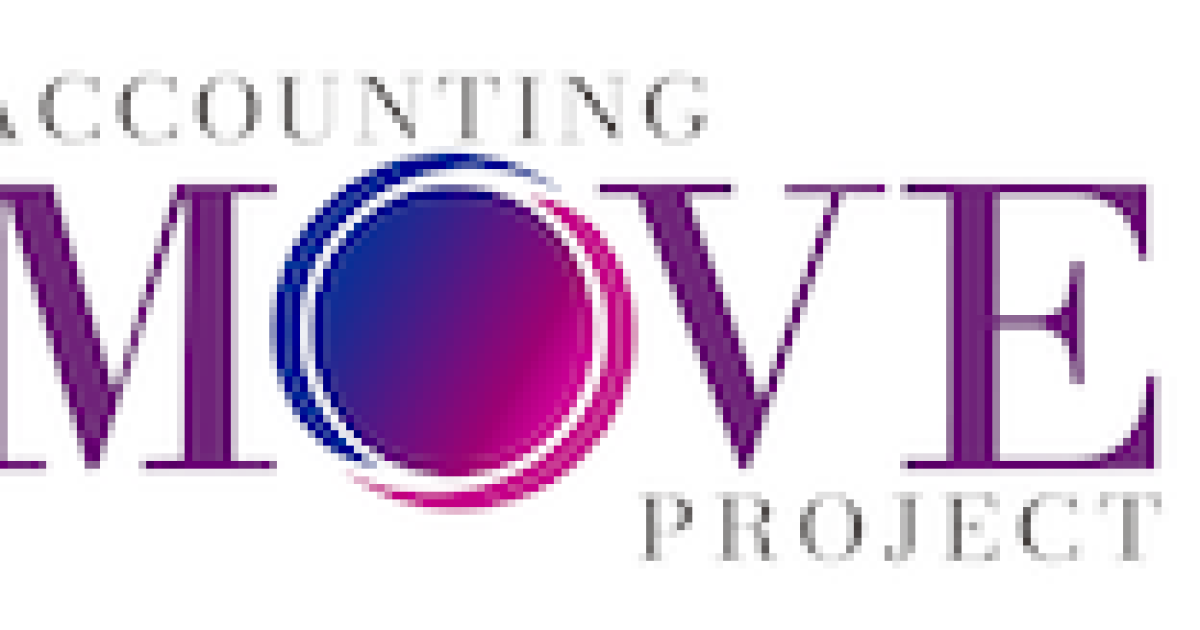 2024 Accounting MOVE Project launches - BusinessPostCorner.com