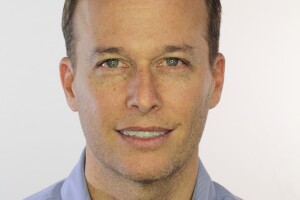 Dean Steinbeck, general counsel for Horizen.