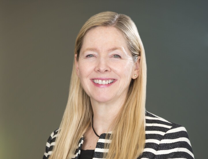 Cobb-Jane-SEC.jpg