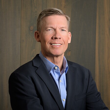 Mark Sööt, Elevations CU 041117.jpg