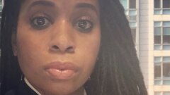 Katanya Moore, associate general counsel, FSI